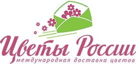 Цветочный магазин в Стародубском